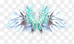 �ֻ���װ��ɫ���-������