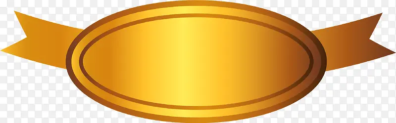 �����ʸб�ǩ-������