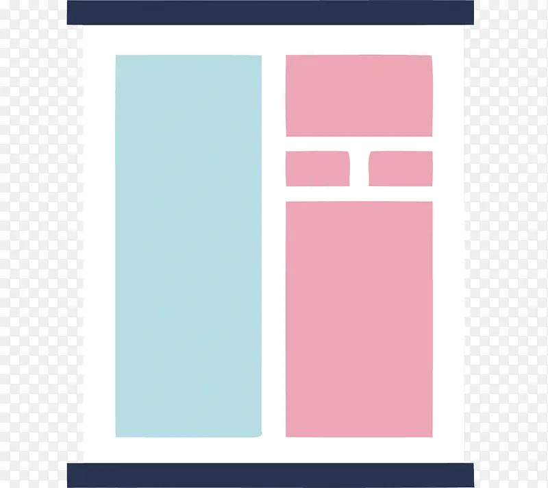 ʸ����ƽ�¹��ز�-������