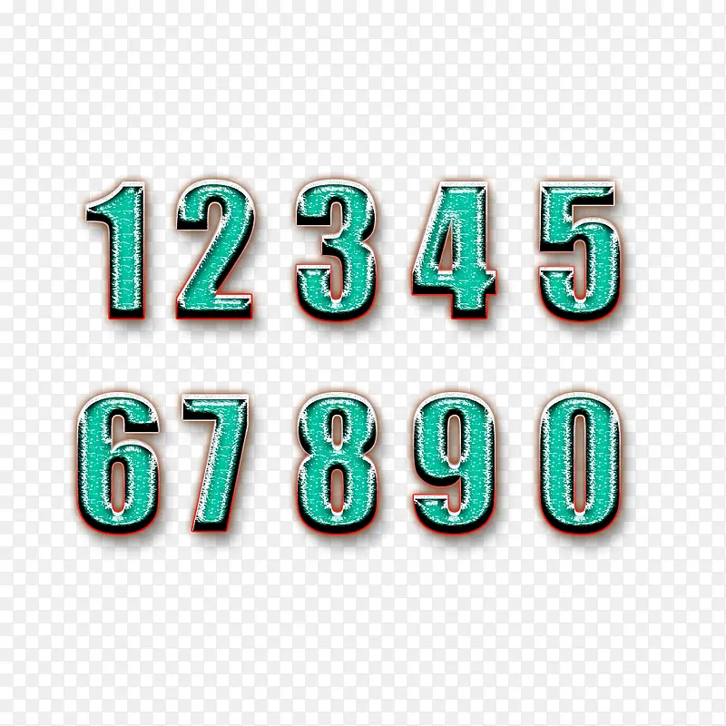 ��������������Ч��-������