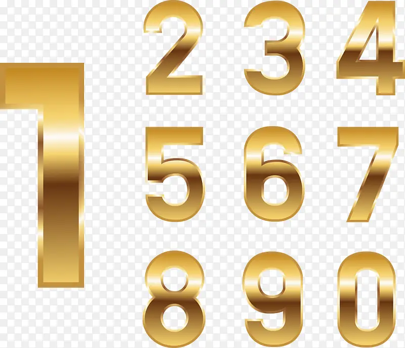 ��������-������