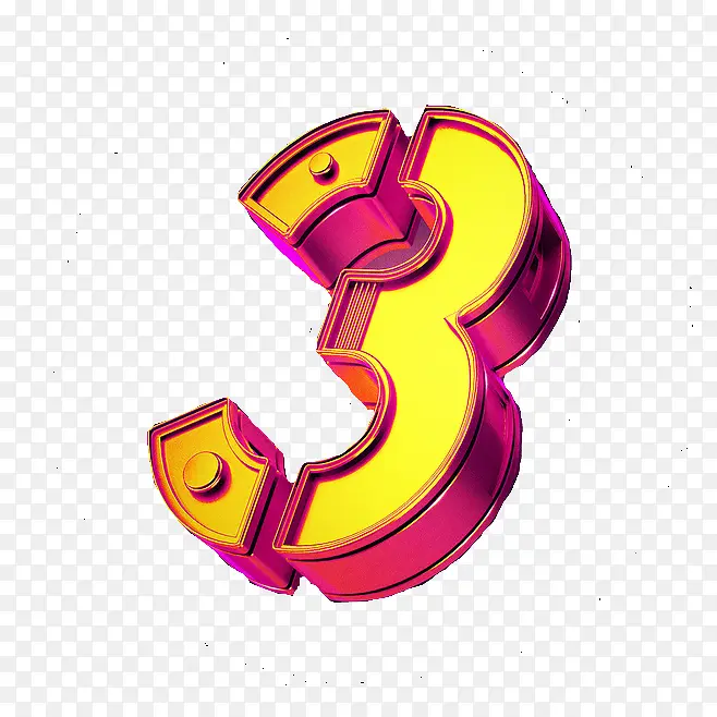 ����3-������