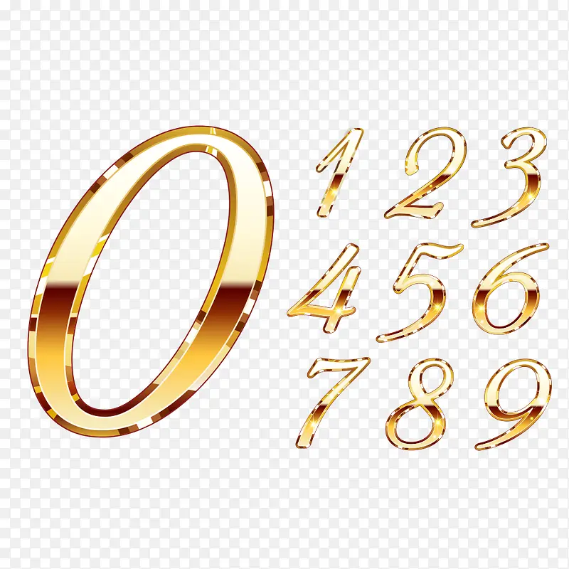 ��������-������