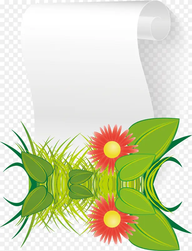 ʱ�м�Լ��ǩ-������