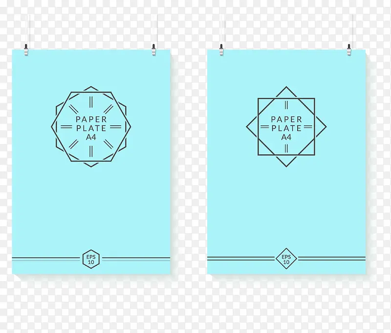 ʸ����ƽ����ɫչʾ����-������