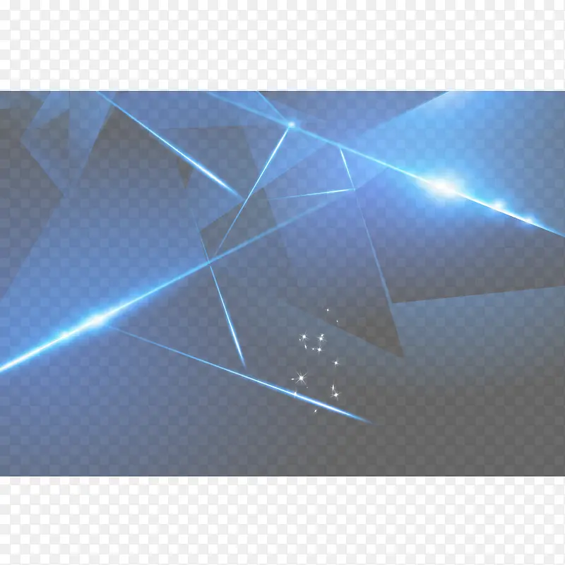 ��ɫ����-������