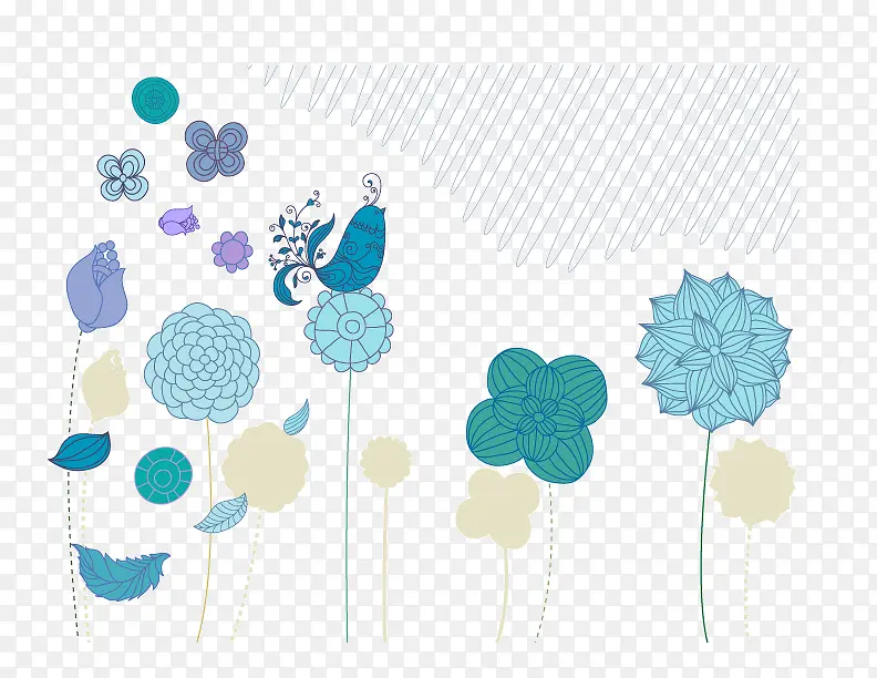 ��ƽ��С���»��ܱ���װ��-������