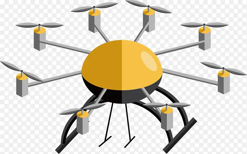 ���˻�pngʸ���ز�-������