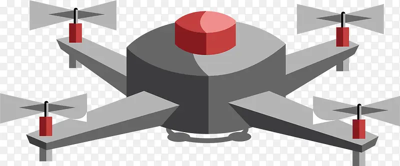 ���˻�pngʸ���ز�-������