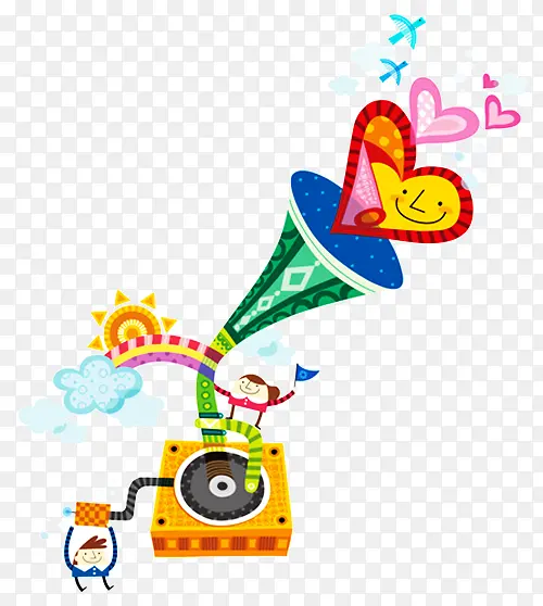 �ֻ濨ͨ���ֲ�����-������