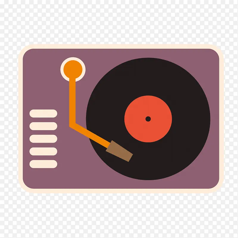 ʸ����ƽ��ʽ���ֲ������ز�-������