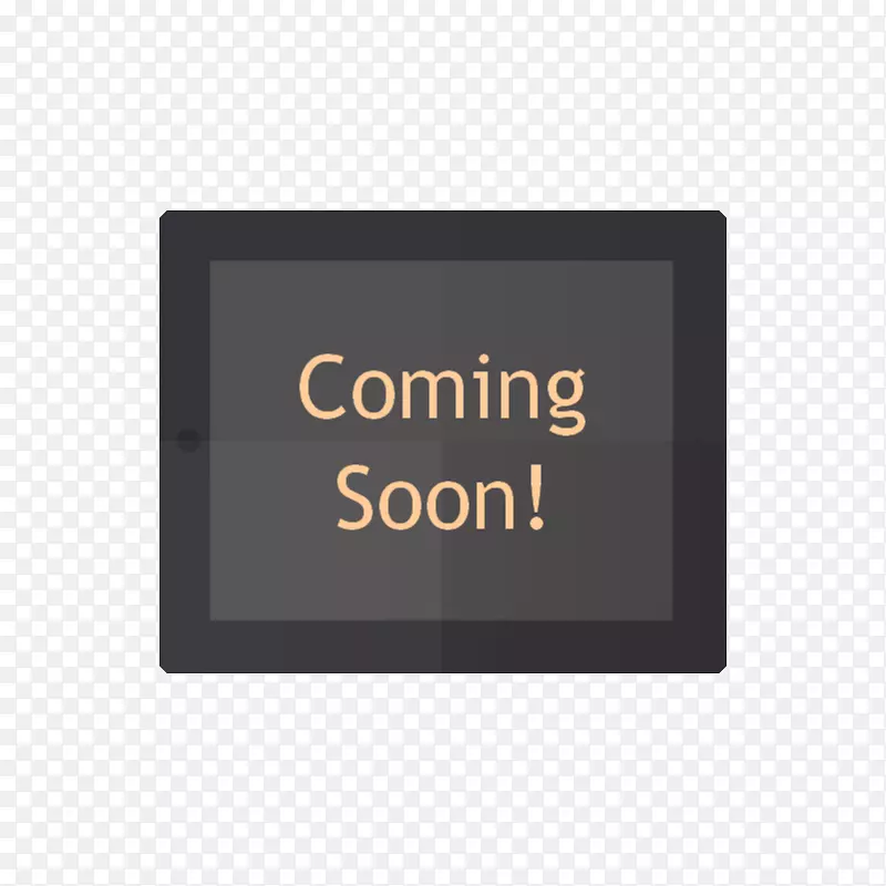 ��־Ʒ�ƾ��ζ�ý�����弴������-������