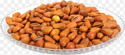 ��������ʳ�ﺣ��-������