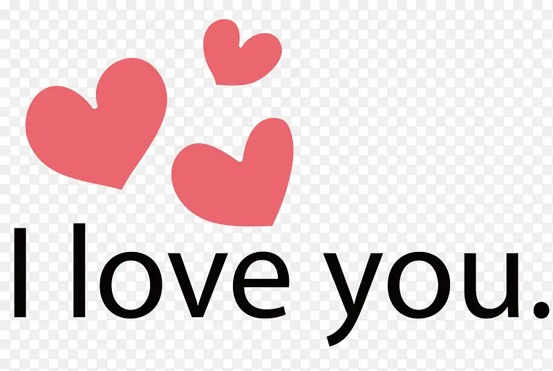 ��������-������