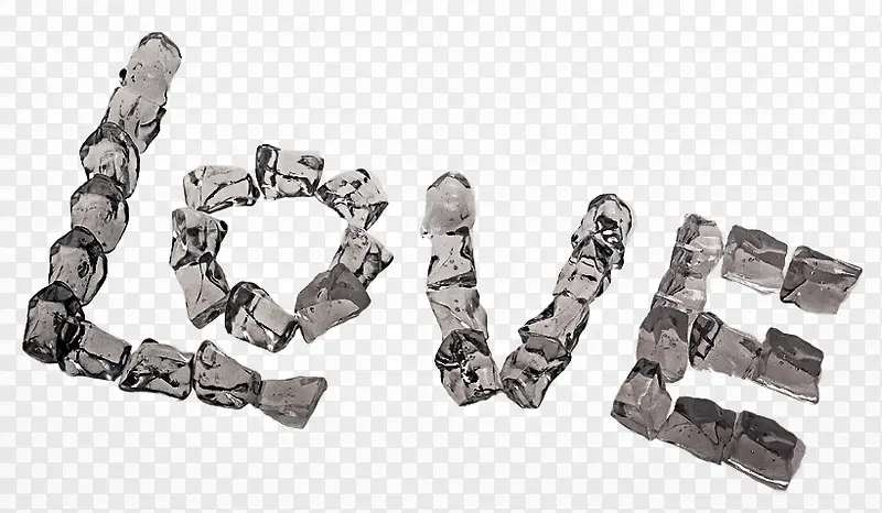 ƴ��LOVE-������