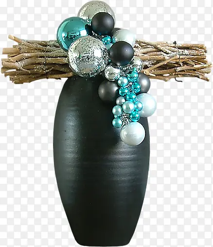 ���ź�ɫ��ƿ-������