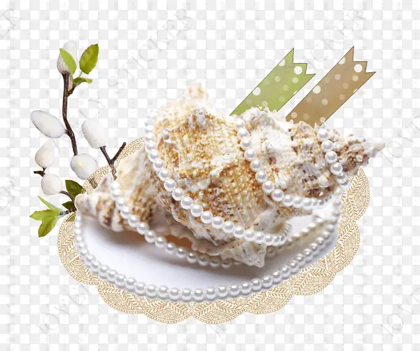 ���麣��-������