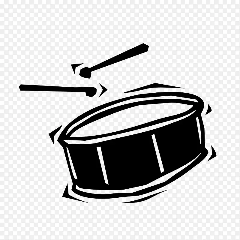 �ֻ����ù�-������