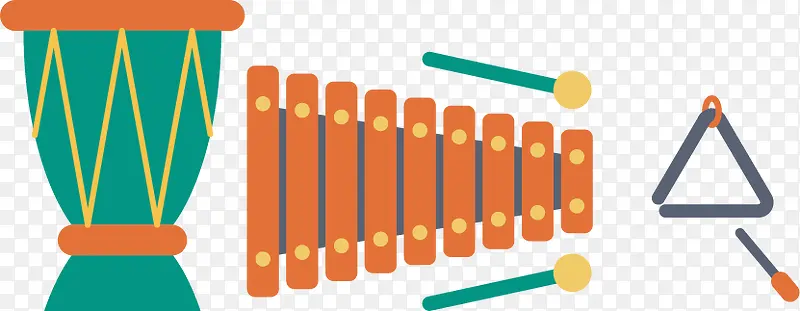 �ù�����PNGʸ���ز�-������