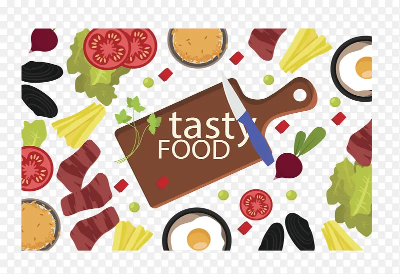 �＾����Ӫ��ʳ��-������