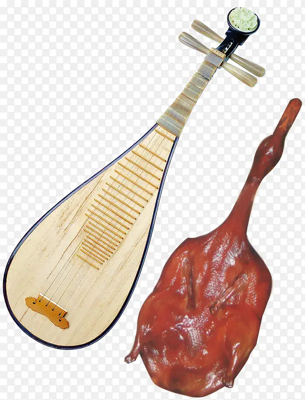 ����Ѽ-������