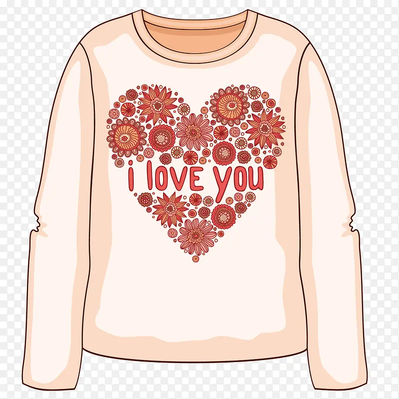 ����Ůʿ����-������