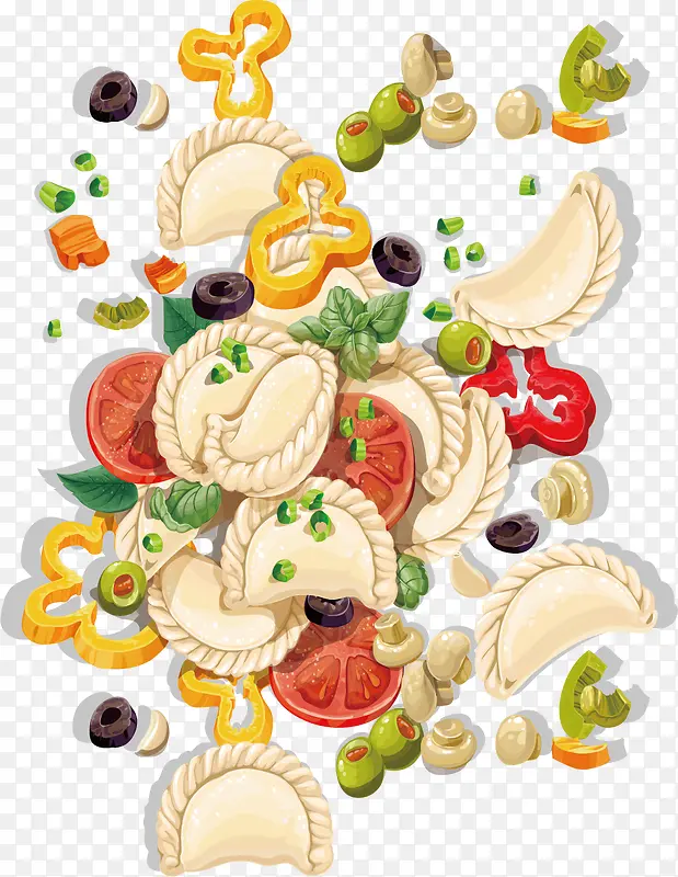 �����߲�-������