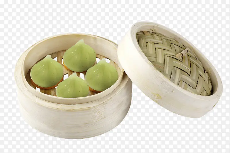 �߲�����-������