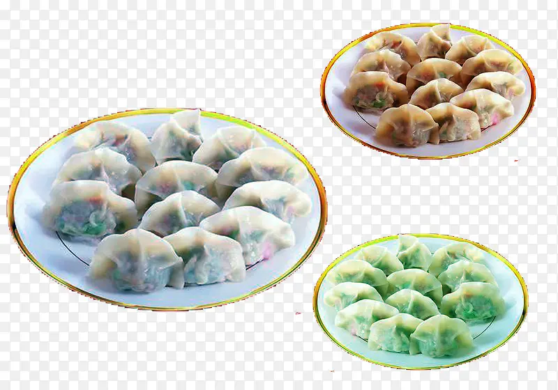 ��װ�߲˽����ز�-������