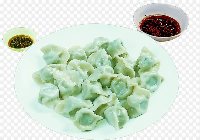 �߲˽�����װ-������