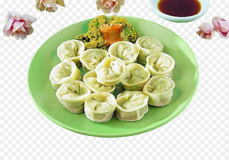 ��ҹ���߲˽���-������