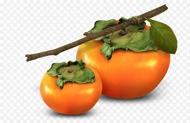 ˮ��-������