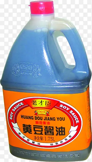 �������ɽ���´�-������