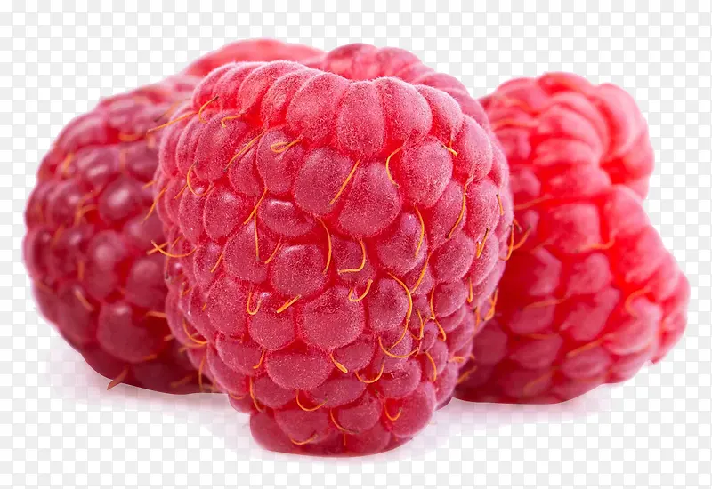 ˮ��-������