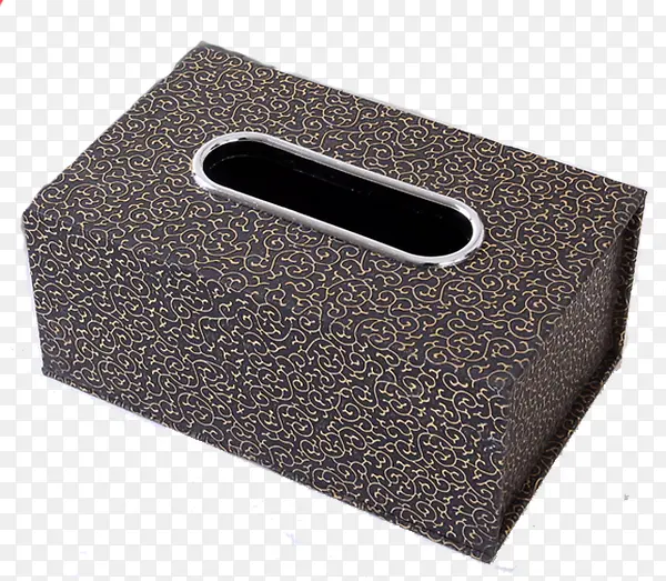 ֽ����-������