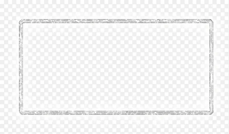 ��ɫ�ǹ�װ�η���-������