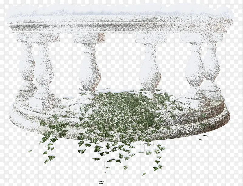 ��ѩʯ������-������