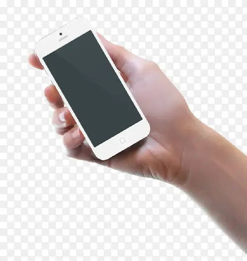 ��ƽ�������ֻ�-������