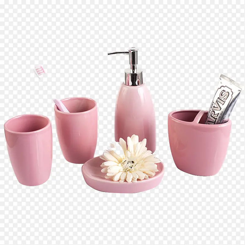 ϴ����Ʒ������ˢ-������