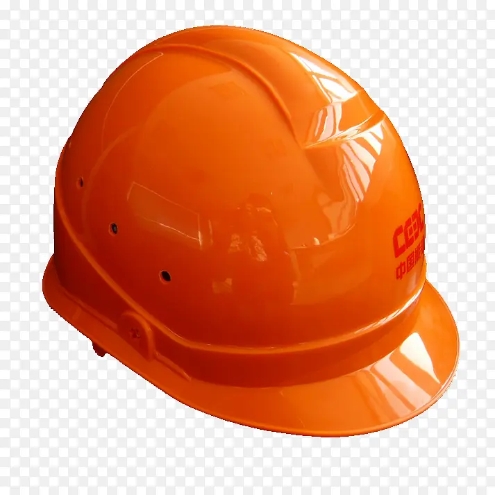 ��ȫñ-������