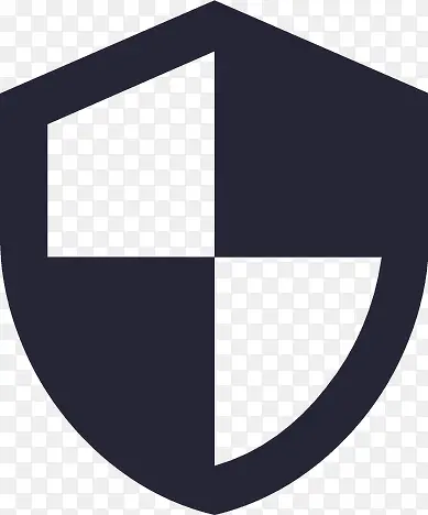 ��ȫƷ��-������