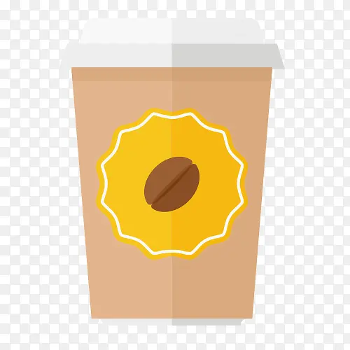 ����-������