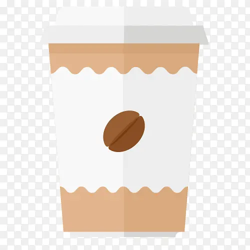 ����-������