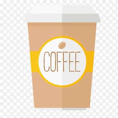 ����-������