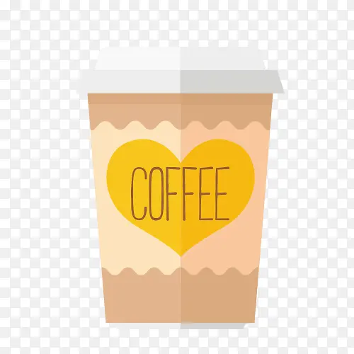 ����-������