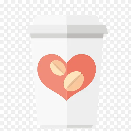 ����-������