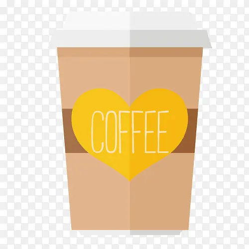 ����-������