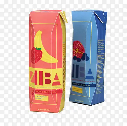 ��ͨ���ϱ�-������