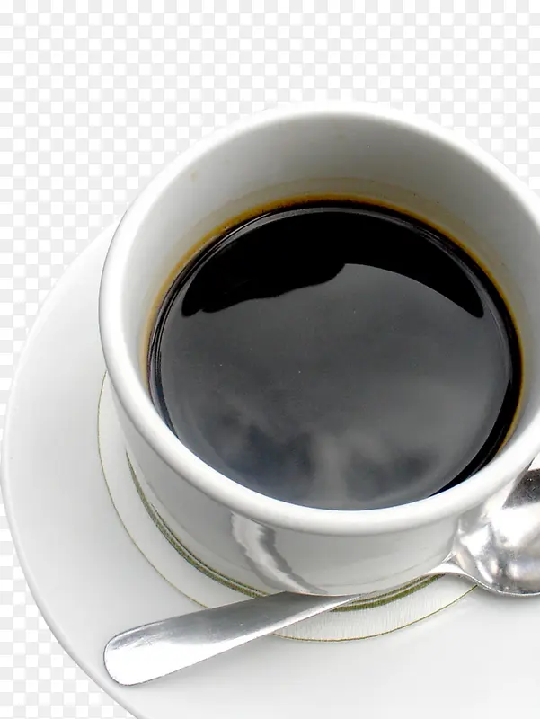 ����-������