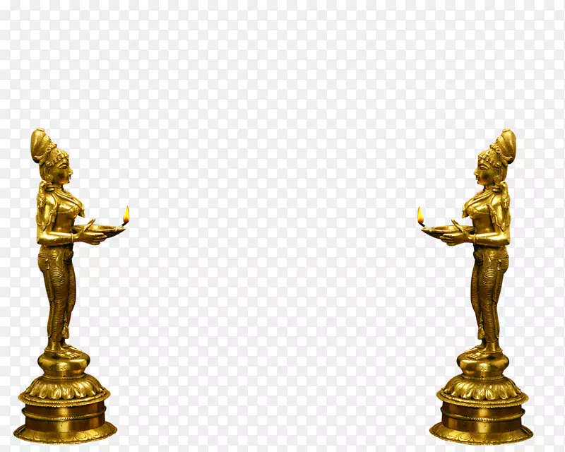 ��Ӱ-�ŵƽ�-������